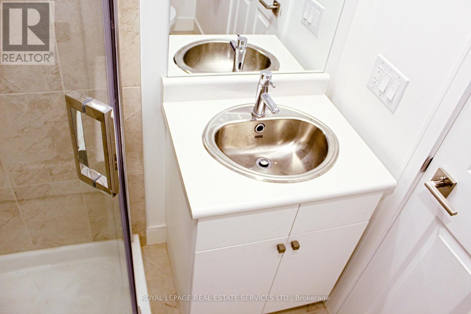 404 - 1 Wellington Street, Brantford, Ontario  N3T 2L3 - Photo 21 - X12725960