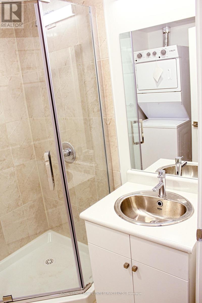 404 - 1 Wellington Street, Brantford, Ontario  N3T 2L3 - Photo 22 - X12725960