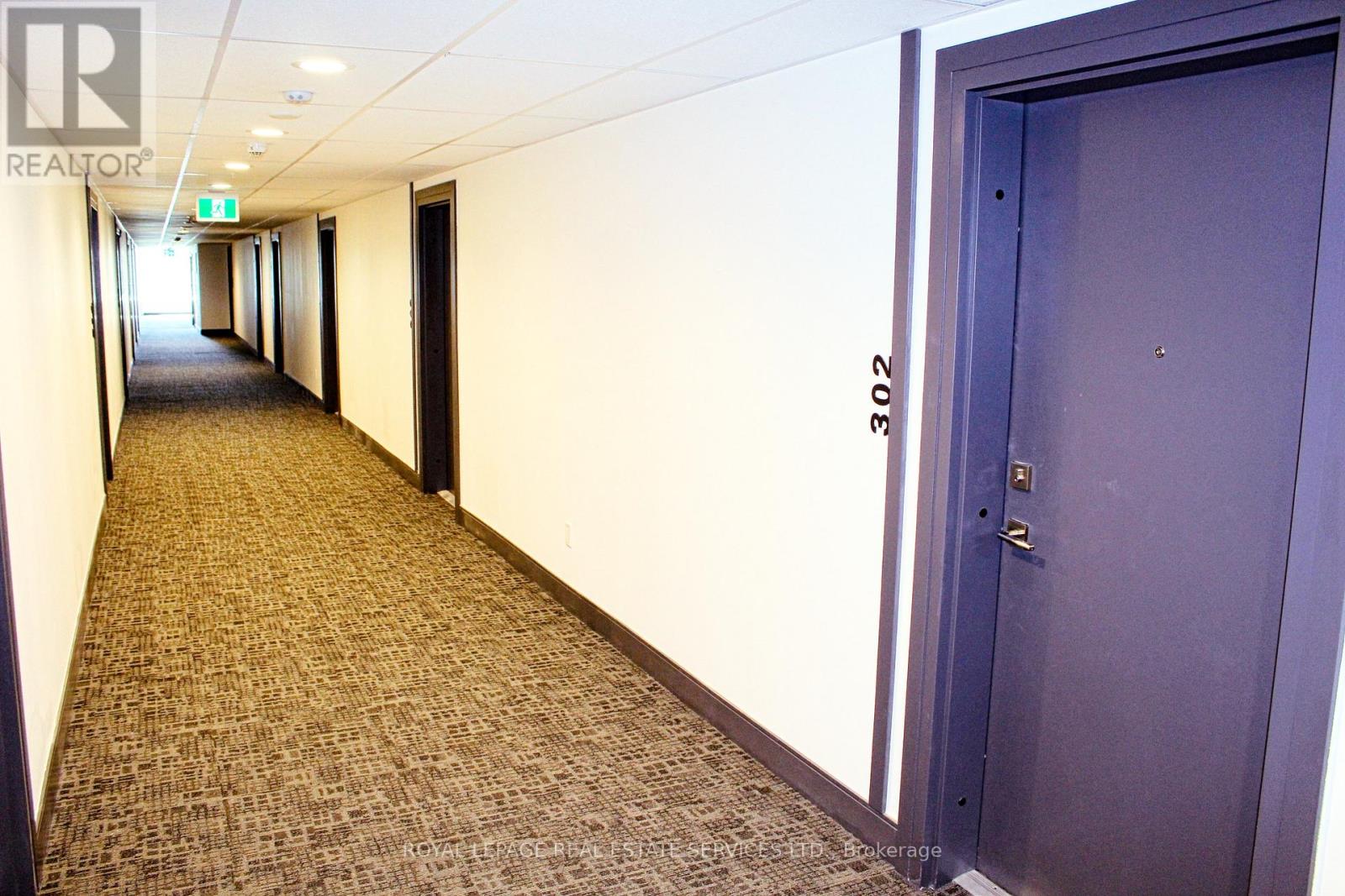 404 - 1 Wellington Street, Brantford, Ontario  N3T 2L3 - Photo 24 - X12725960