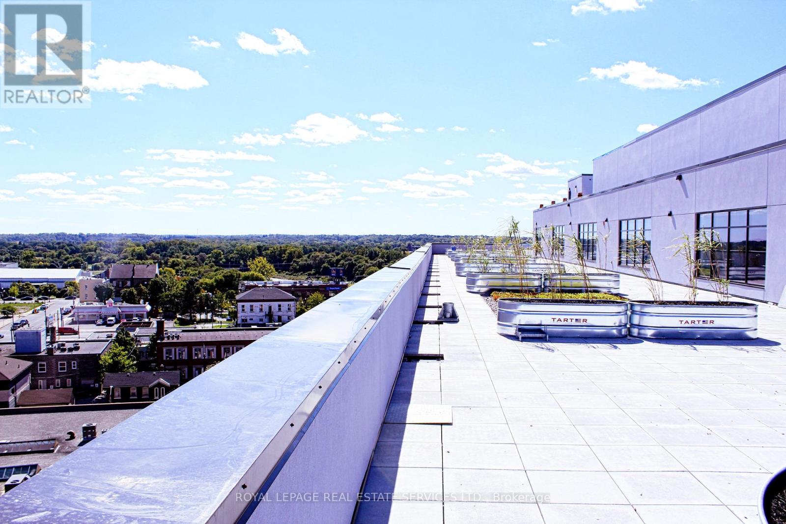 404 - 1 Wellington Street, Brantford, Ontario  N3T 2L3 - Photo 27 - X12725960