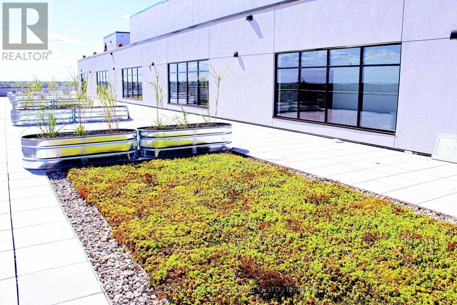 404 - 1 Wellington Street, Brantford, Ontario  N3T 2L3 - Photo 28 - X12725960