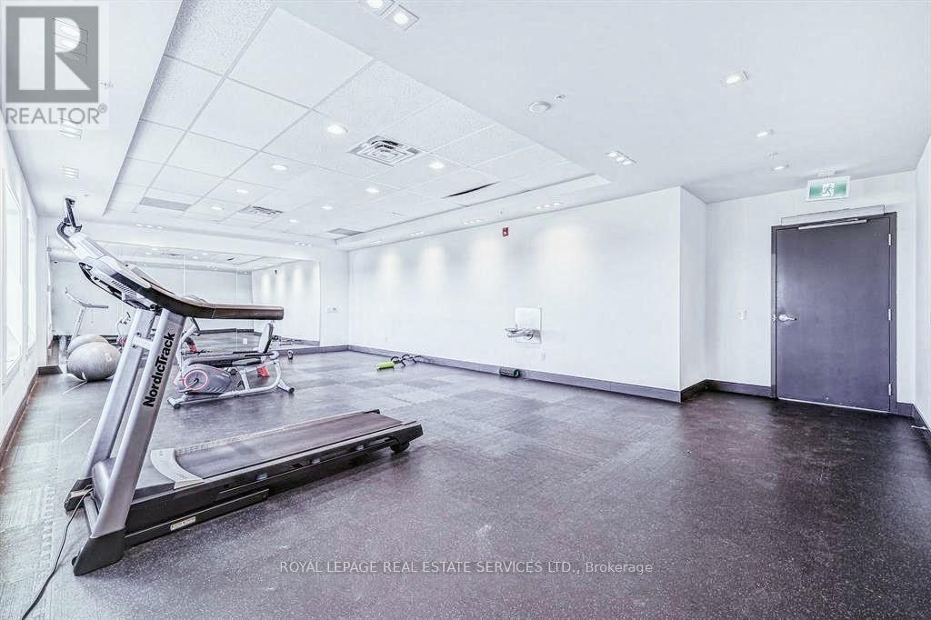 404 - 1 Wellington Street, Brantford, Ontario  N3T 2L3 - Photo 30 - X12725960