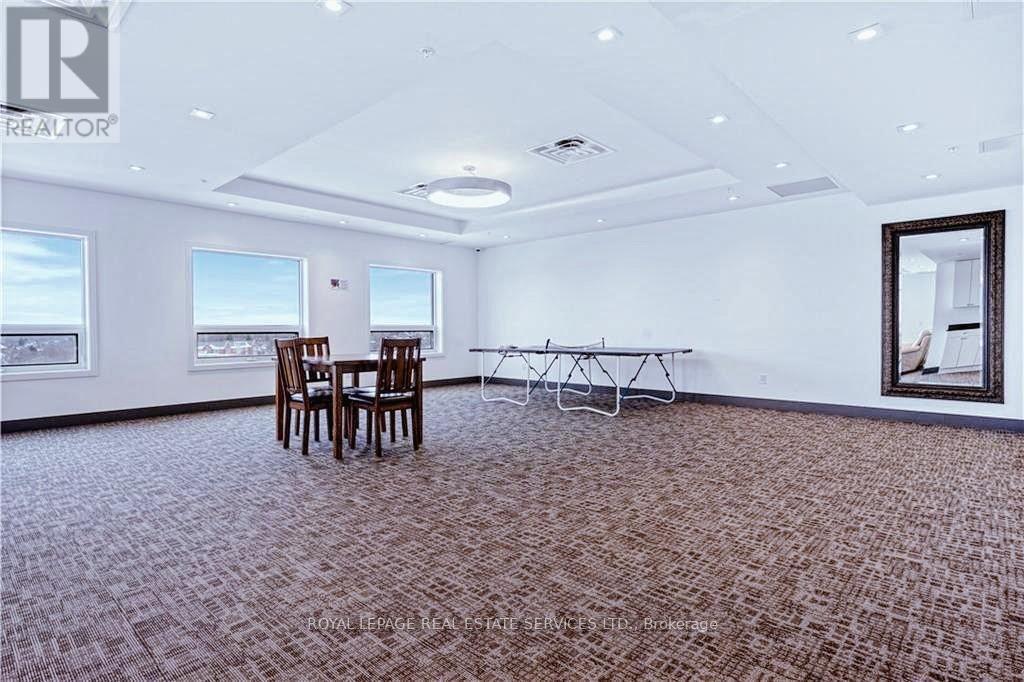 404 - 1 Wellington Street, Brantford, Ontario  N3T 2L3 - Photo 31 - X12725960