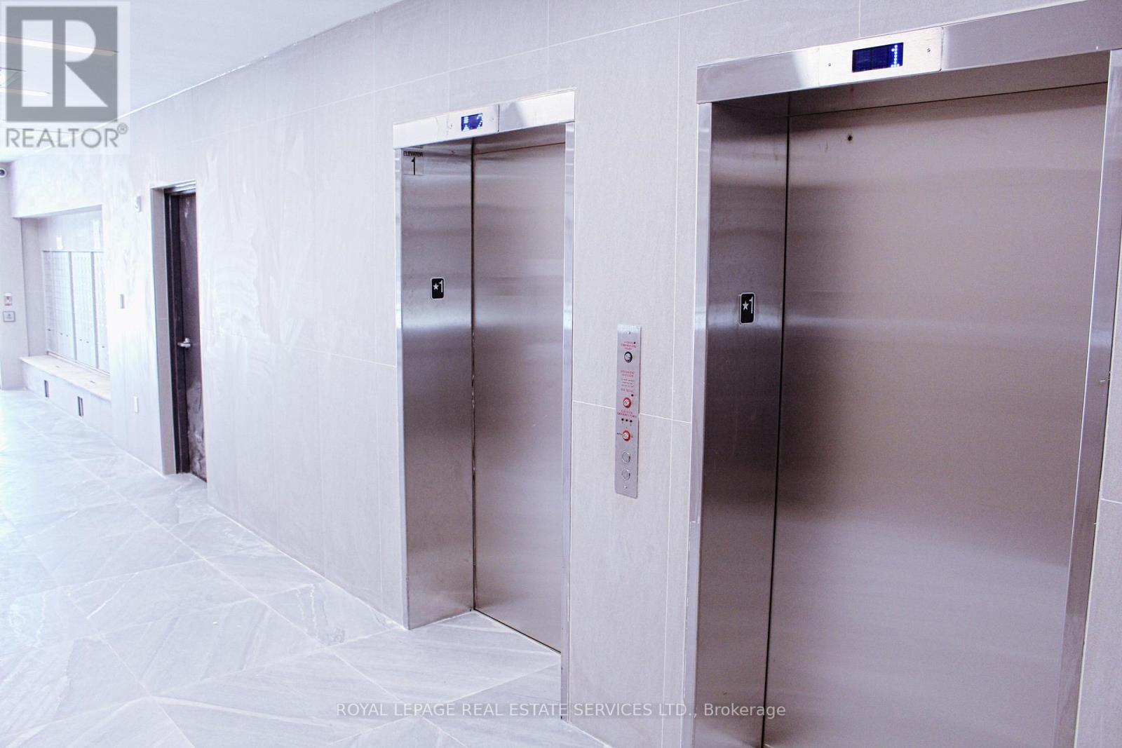 404 - 1 Wellington Street, Brantford, Ontario  N3T 2L3 - Photo 38 - X12725960