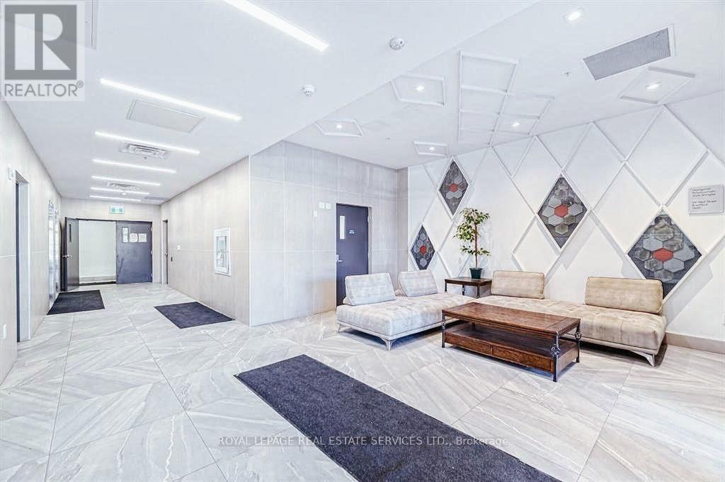 404 - 1 Wellington Street, Brantford, Ontario  N3T 2L3 - Photo 4 - X12725960