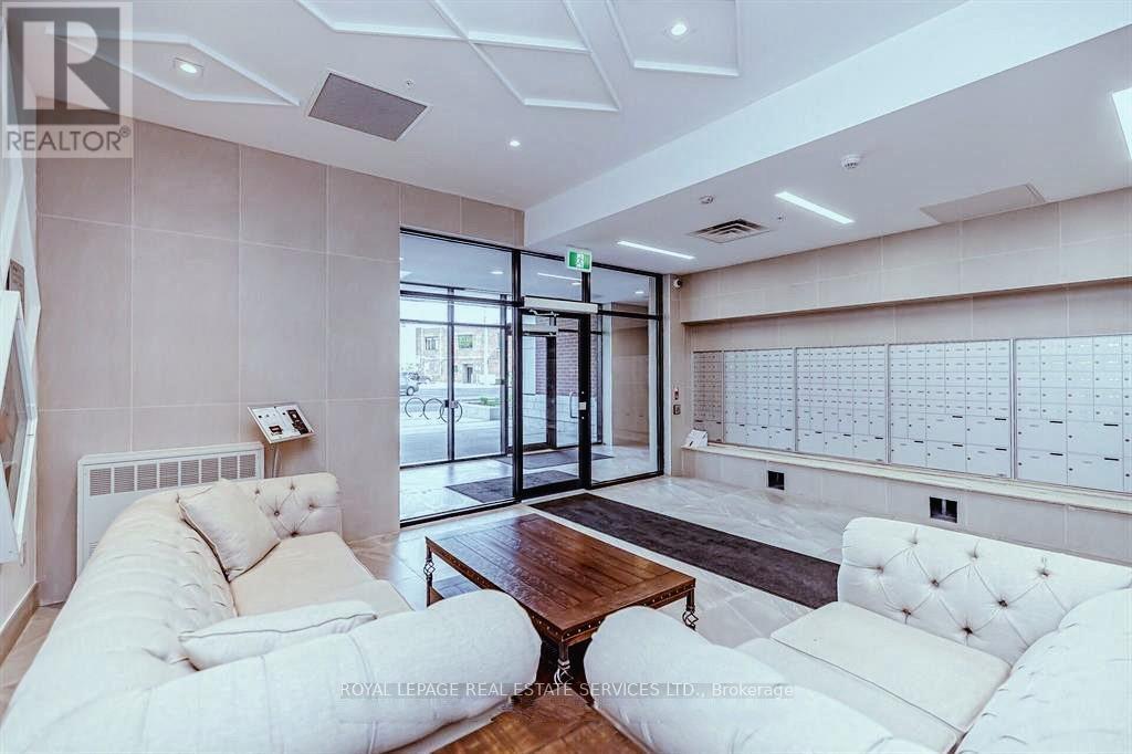 404 - 1 Wellington Street, Brantford, Ontario  N3T 2L3 - Photo 5 - X12725960