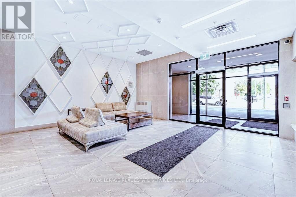 404 - 1 Wellington Street, Brantford, Ontario  N3T 2L3 - Photo 6 - X12725960