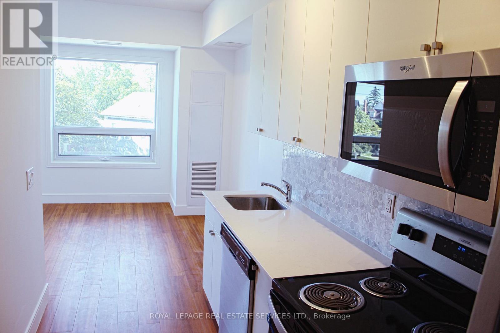 404 - 1 Wellington Street, Brantford, Ontario  N3T 2L3 - Photo 8 - X12725960