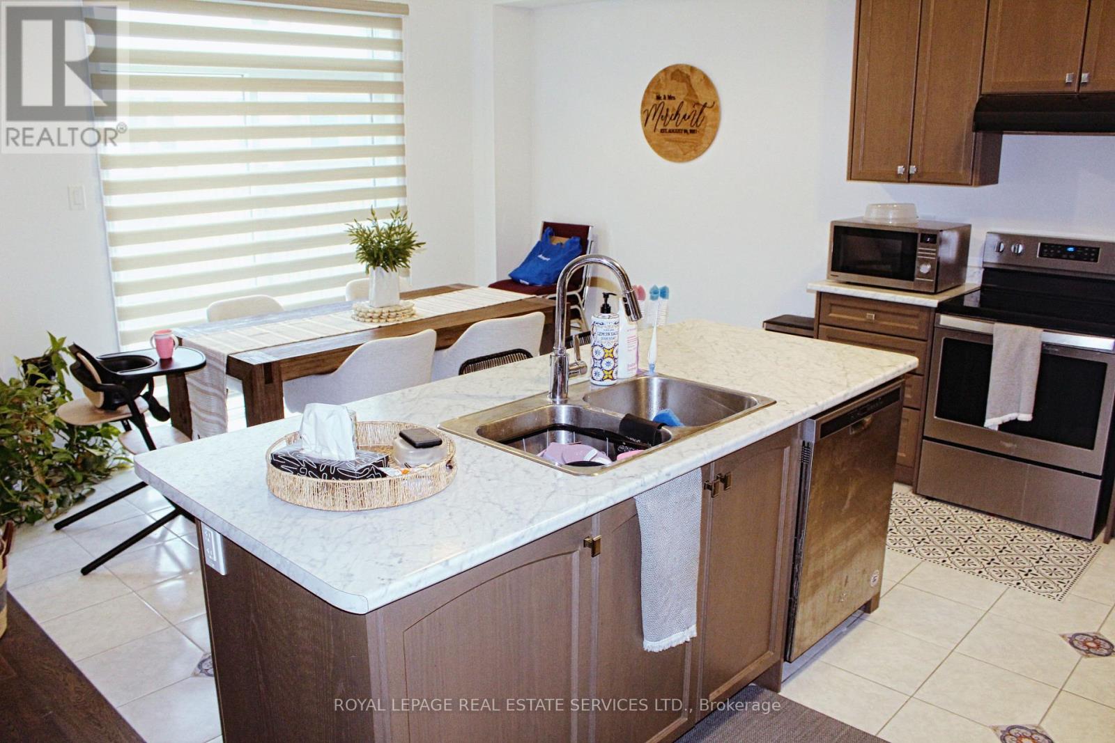 76 Cooke Avenue, Brantford, Ontario  N3T 0S1 - Photo 11 - X12725978