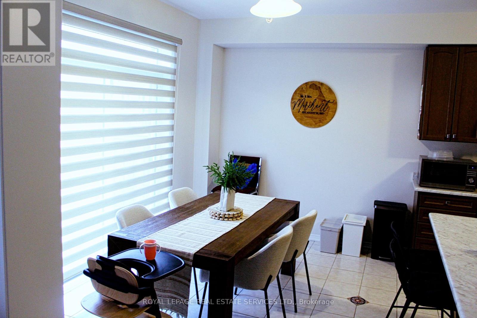 76 Cooke Avenue, Brantford, Ontario  N3T 0S1 - Photo 14 - X12725978