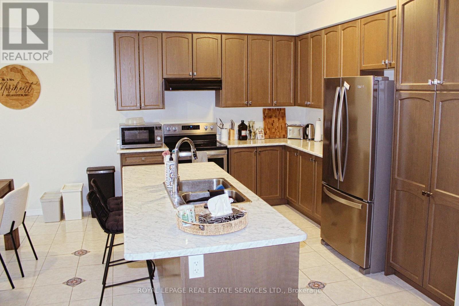 76 Cooke Avenue, Brantford, Ontario  N3T 0S1 - Photo 15 - X12725978