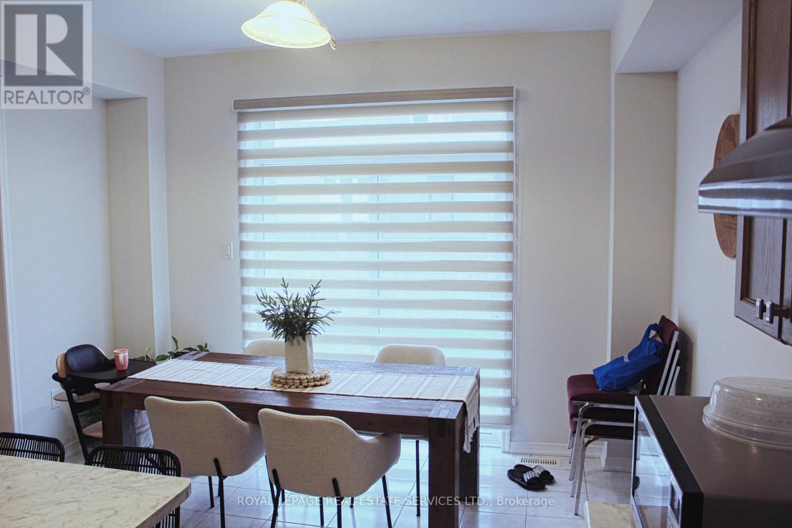 76 Cooke Avenue, Brantford, Ontario  N3T 0S1 - Photo 17 - X12725978