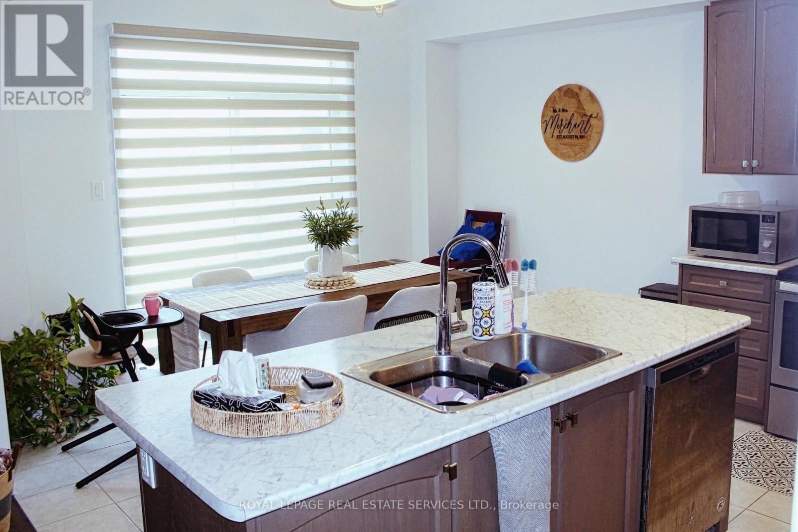 76 Cooke Avenue, Brantford, Ontario  N3T 0S1 - Photo 18 - X12725978