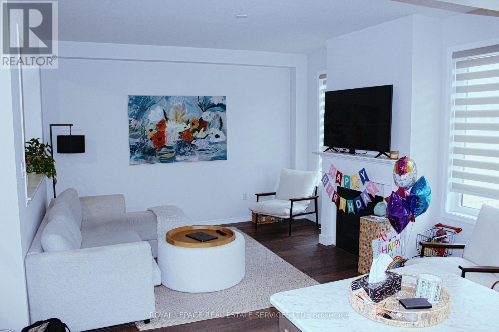 76 Cooke Avenue, Brantford, Ontario  N3T 0S1 - Photo 20 - X12725978