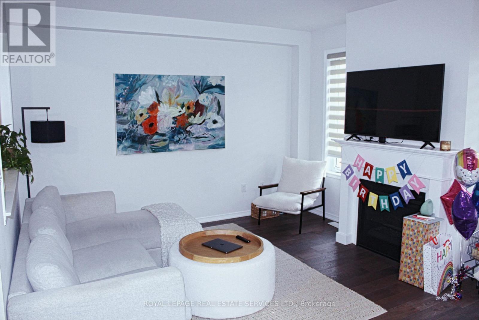 76 Cooke Avenue, Brantford, Ontario  N3T 0S1 - Photo 21 - X12725978