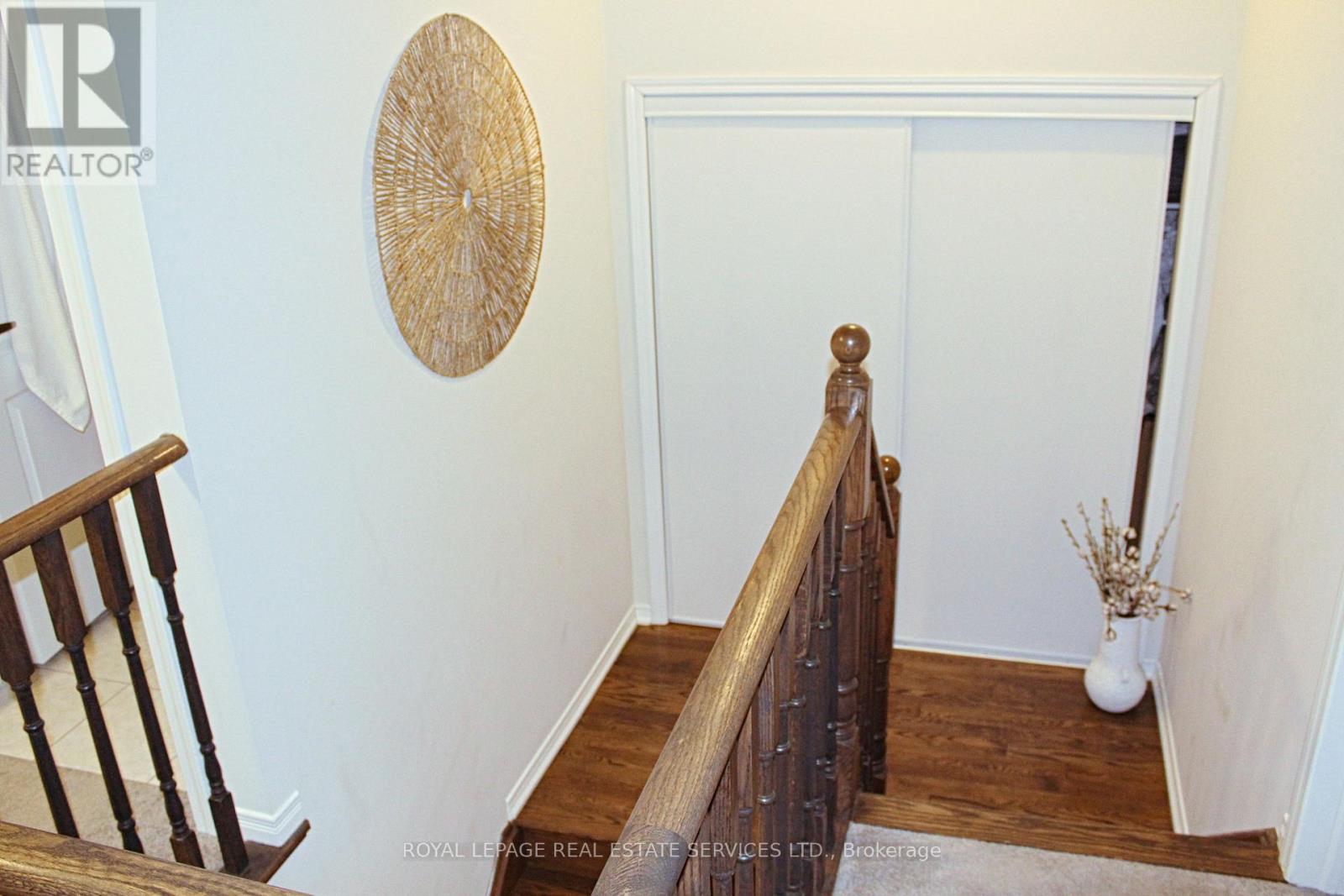 76 Cooke Avenue, Brantford, Ontario  N3T 0S1 - Photo 23 - X12725978