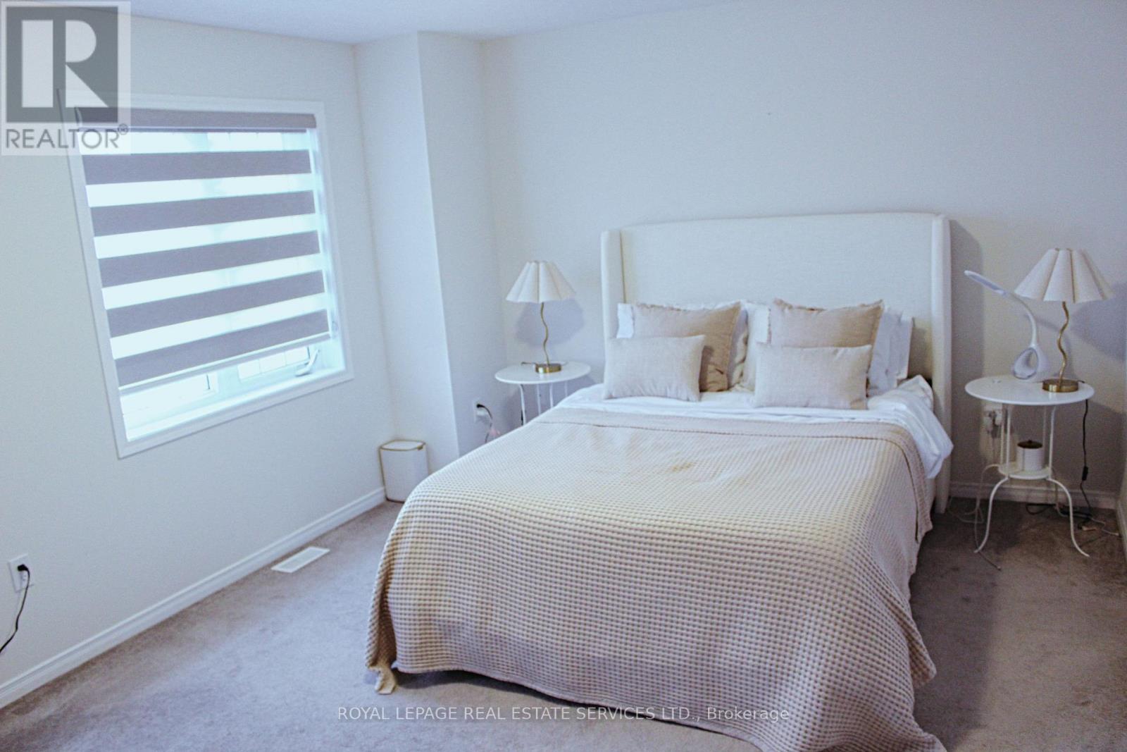 76 Cooke Avenue, Brantford, Ontario  N3T 0S1 - Photo 25 - X12725978