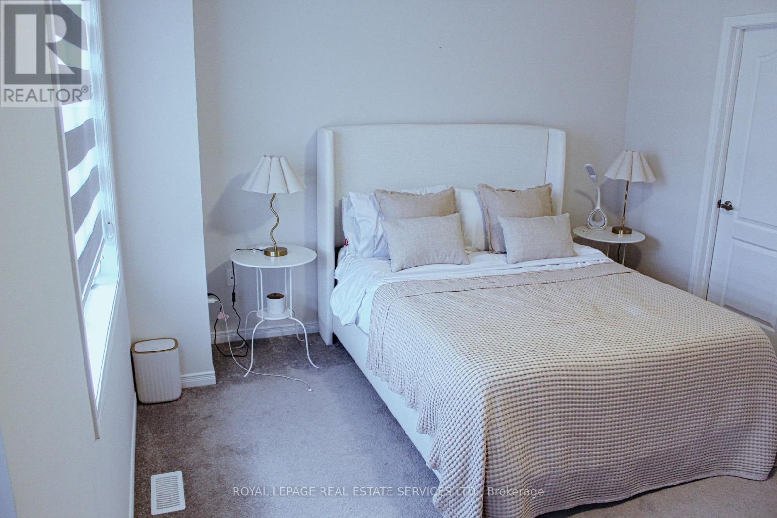 76 Cooke Avenue, Brantford, Ontario  N3T 0S1 - Photo 26 - X12725978