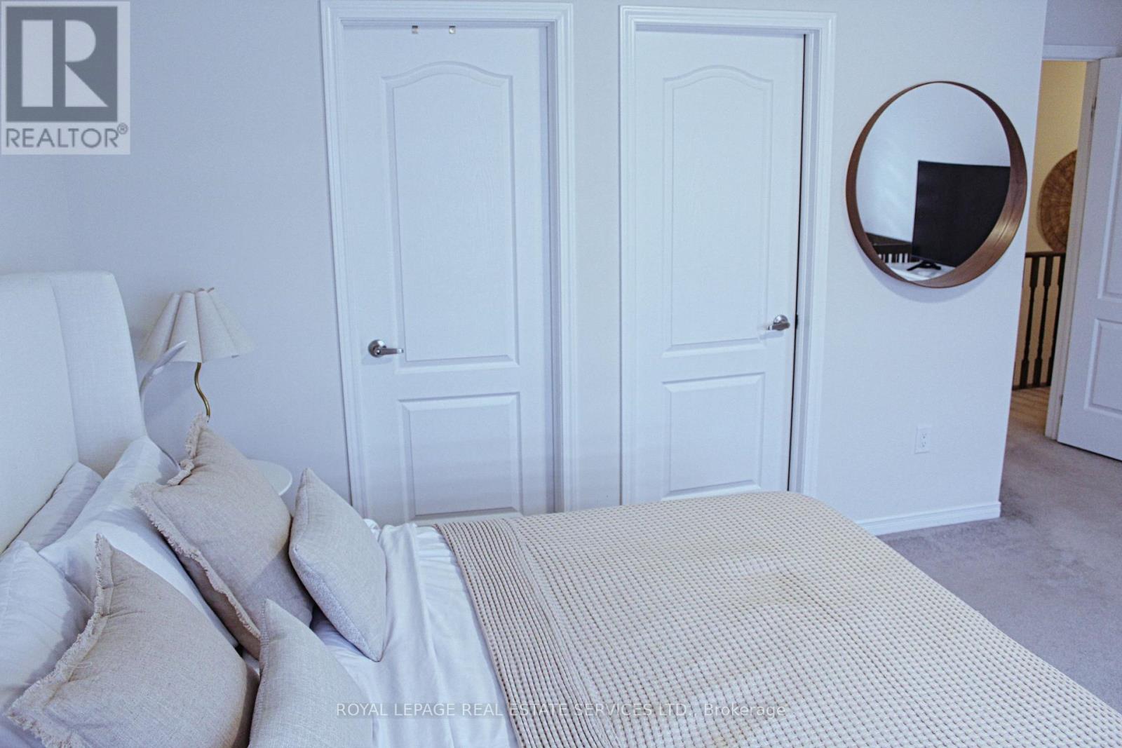 76 Cooke Avenue, Brantford, Ontario  N3T 0S1 - Photo 27 - X12725978