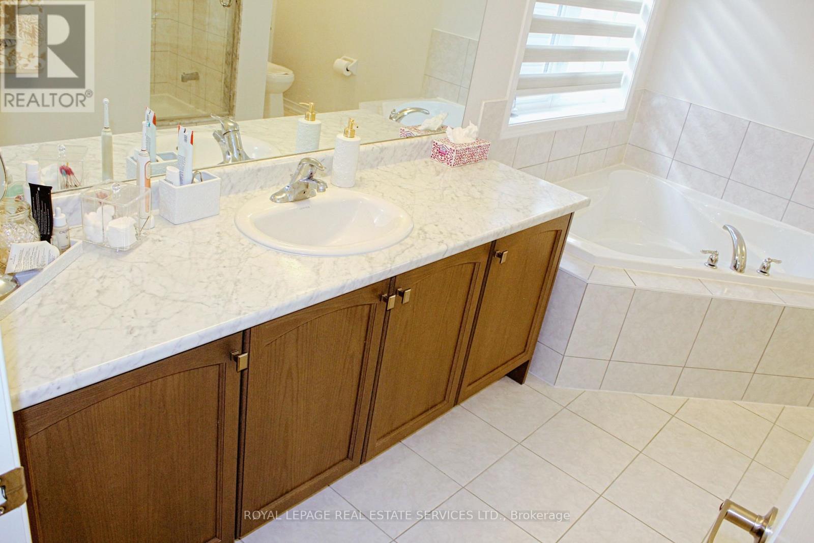 76 Cooke Avenue, Brantford, Ontario  N3T 0S1 - Photo 29 - X12725978