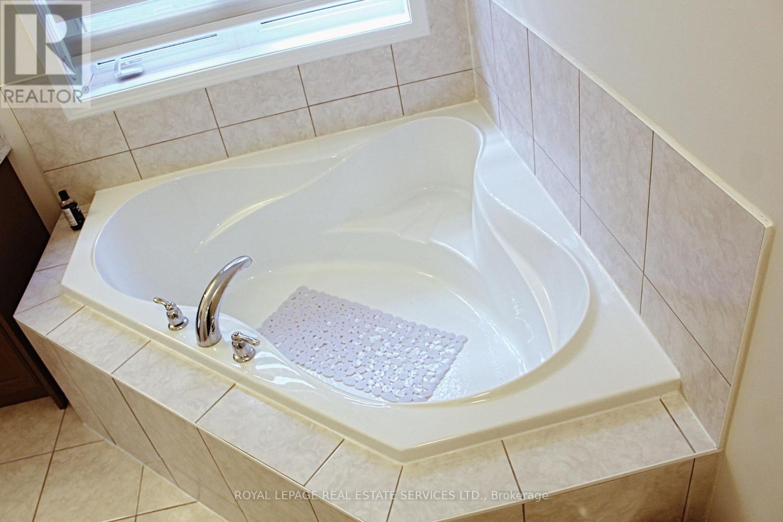 76 Cooke Avenue, Brantford, Ontario  N3T 0S1 - Photo 31 - X12725978