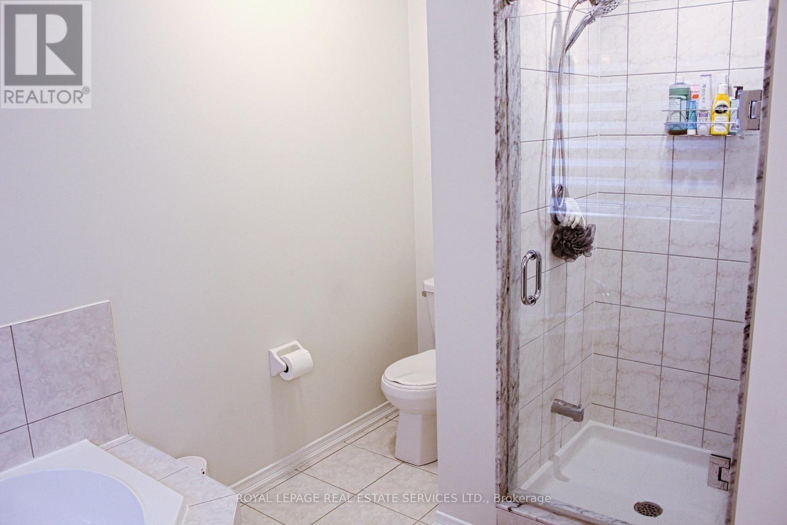 76 Cooke Avenue, Brantford, Ontario  N3T 0S1 - Photo 32 - X12725978