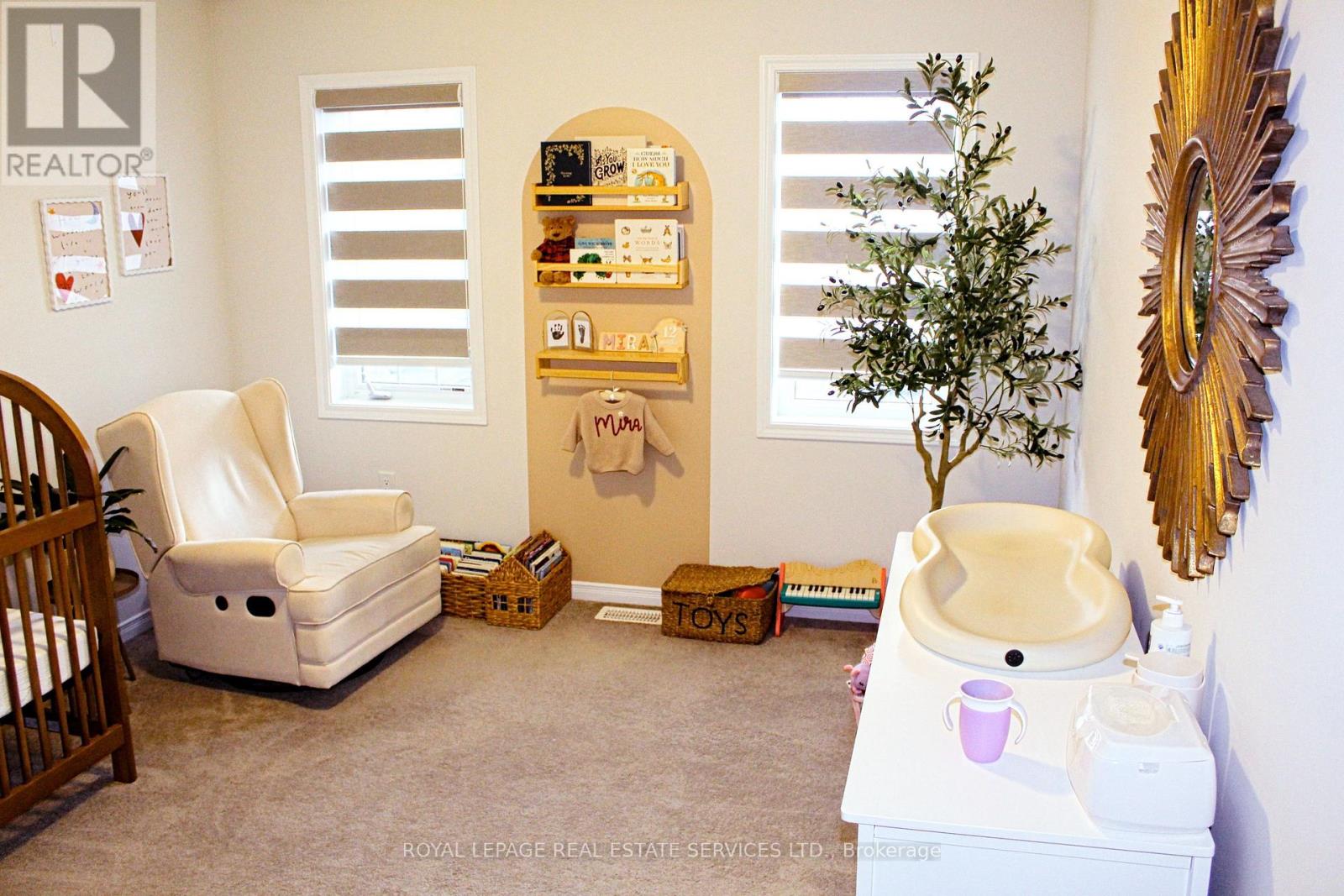 76 Cooke Avenue, Brantford, Ontario  N3T 0S1 - Photo 34 - X12725978