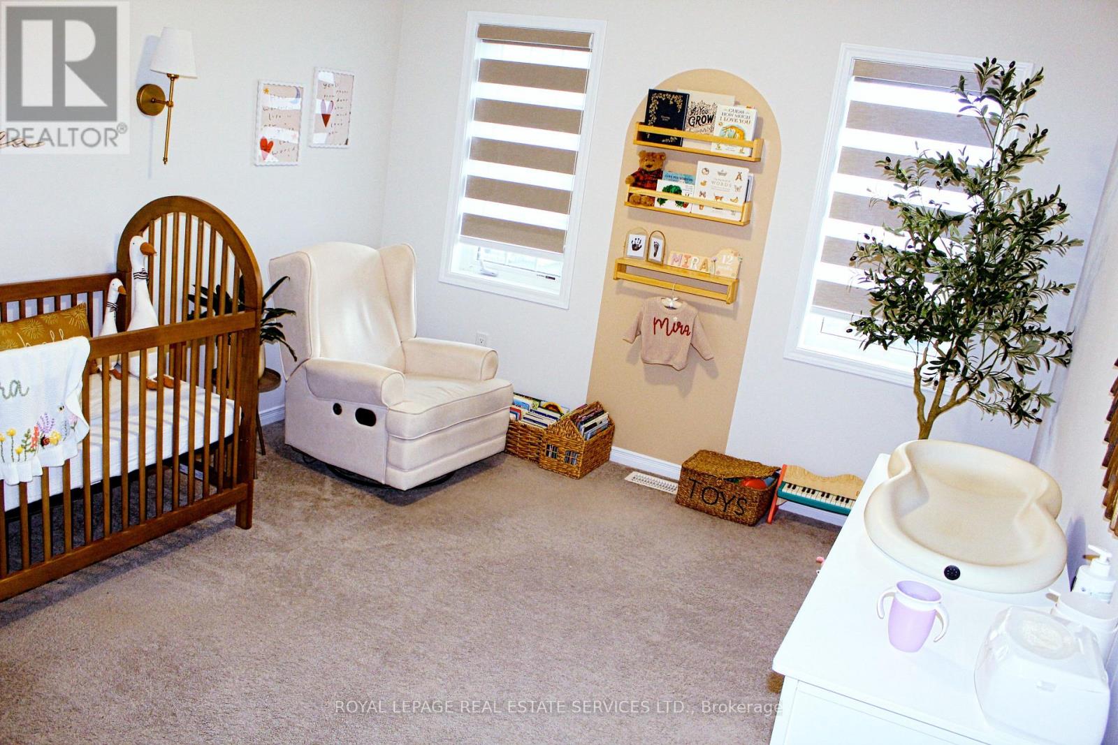 76 Cooke Avenue, Brantford, Ontario  N3T 0S1 - Photo 35 - X12725978