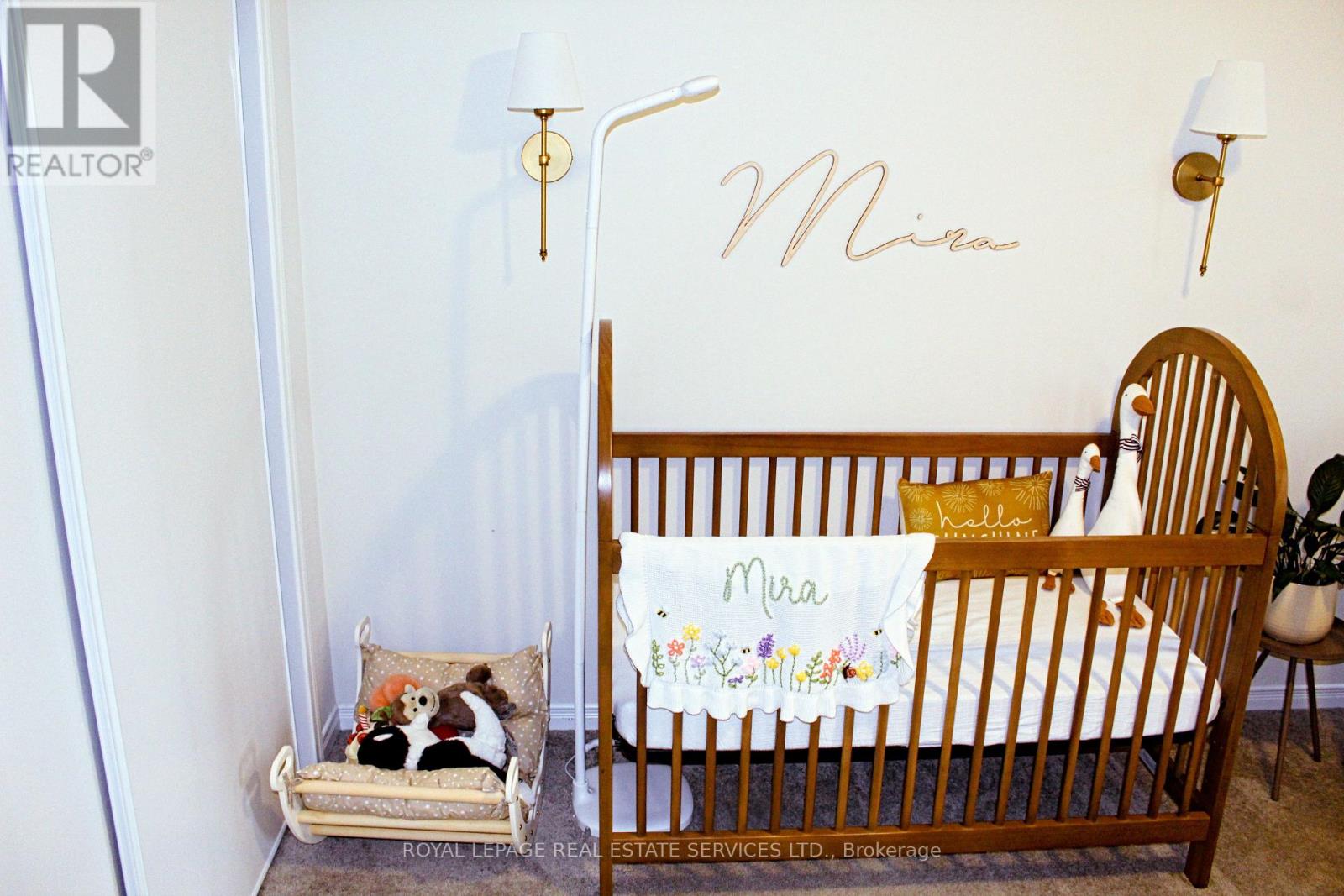 76 Cooke Avenue, Brantford, Ontario  N3T 0S1 - Photo 37 - X12725978