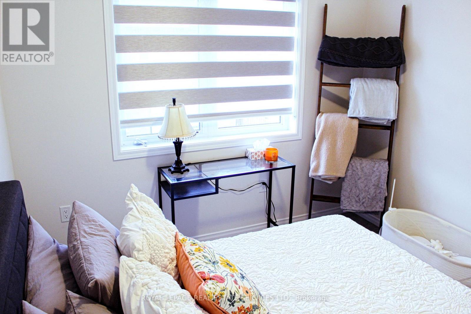 76 Cooke Avenue, Brantford, Ontario  N3T 0S1 - Photo 39 - X12725978