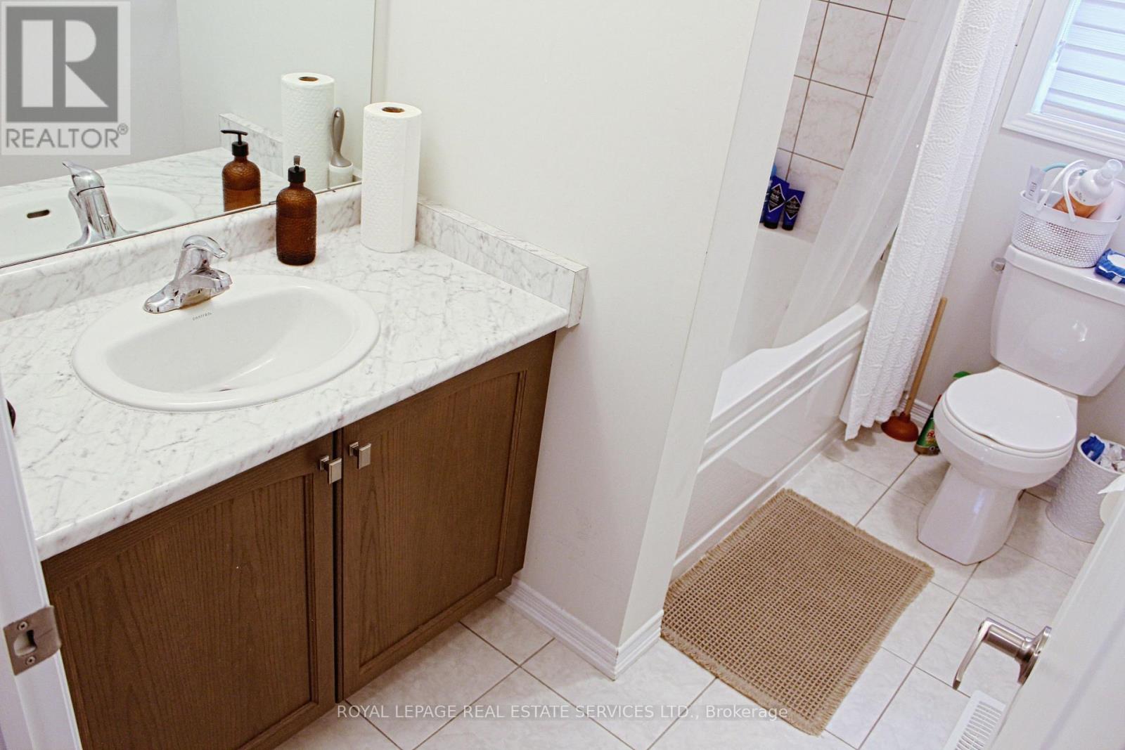 76 Cooke Avenue, Brantford, Ontario  N3T 0S1 - Photo 40 - X12725978