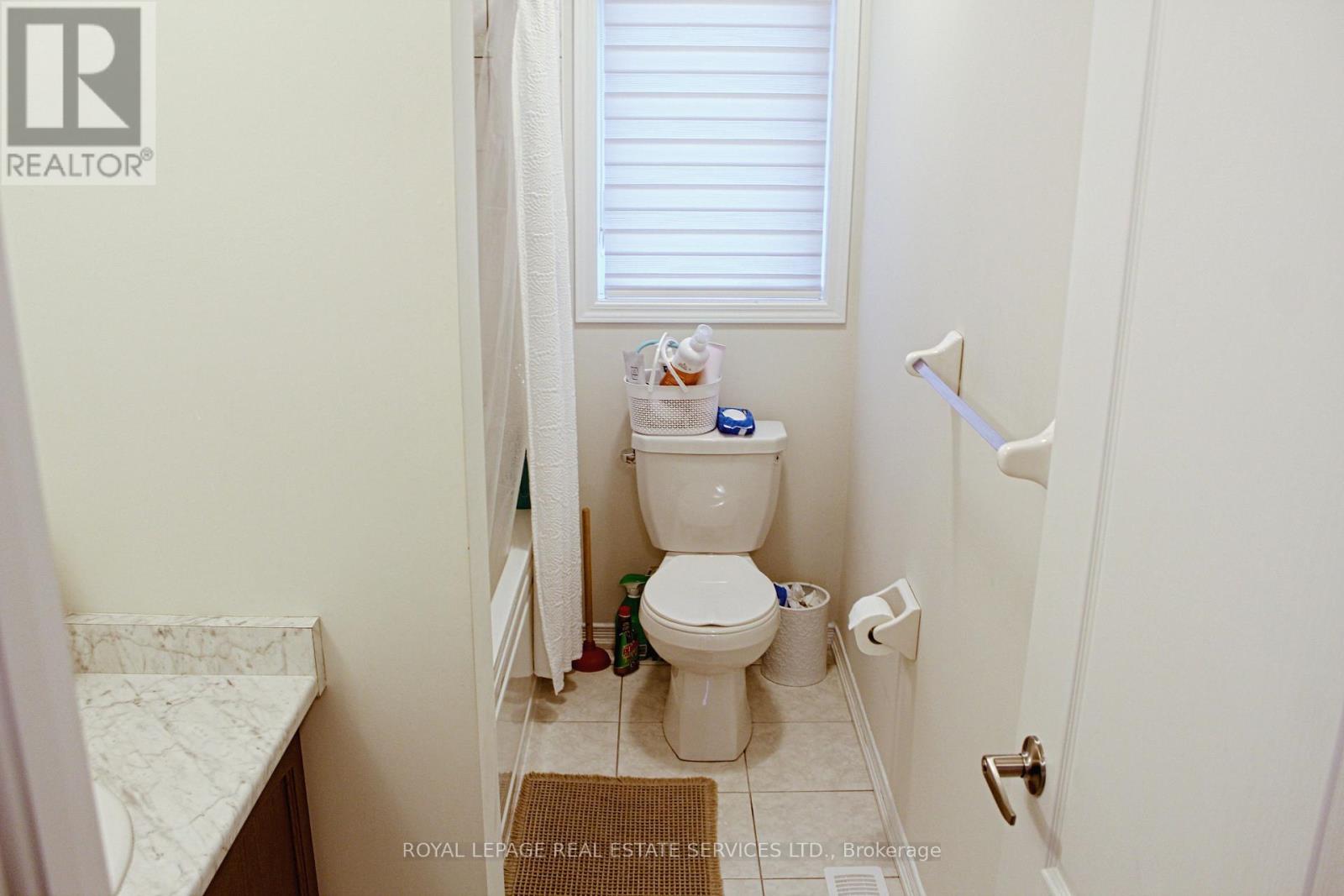 76 Cooke Avenue, Brantford, Ontario  N3T 0S1 - Photo 41 - X12725978