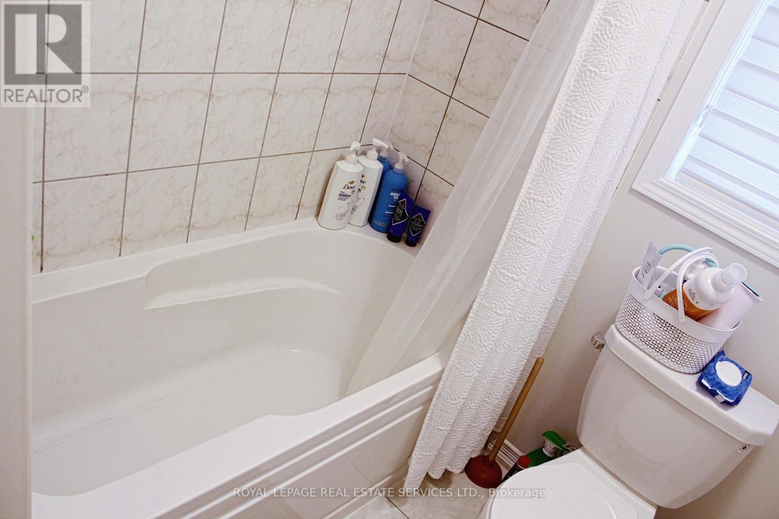 76 Cooke Avenue, Brantford, Ontario  N3T 0S1 - Photo 42 - X12725978