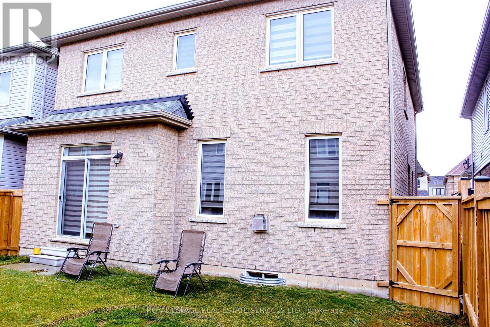 76 Cooke Avenue, Brantford, Ontario  N3T 0S1 - Photo 46 - X12725978