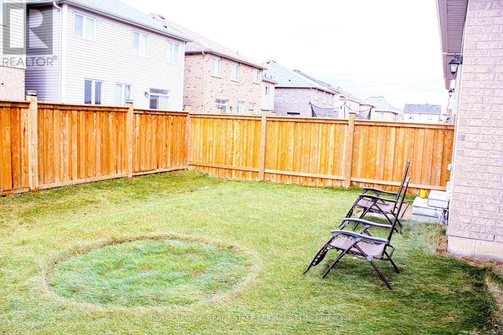 76 Cooke Avenue, Brantford, Ontario  N3T 0S1 - Photo 48 - X12725978