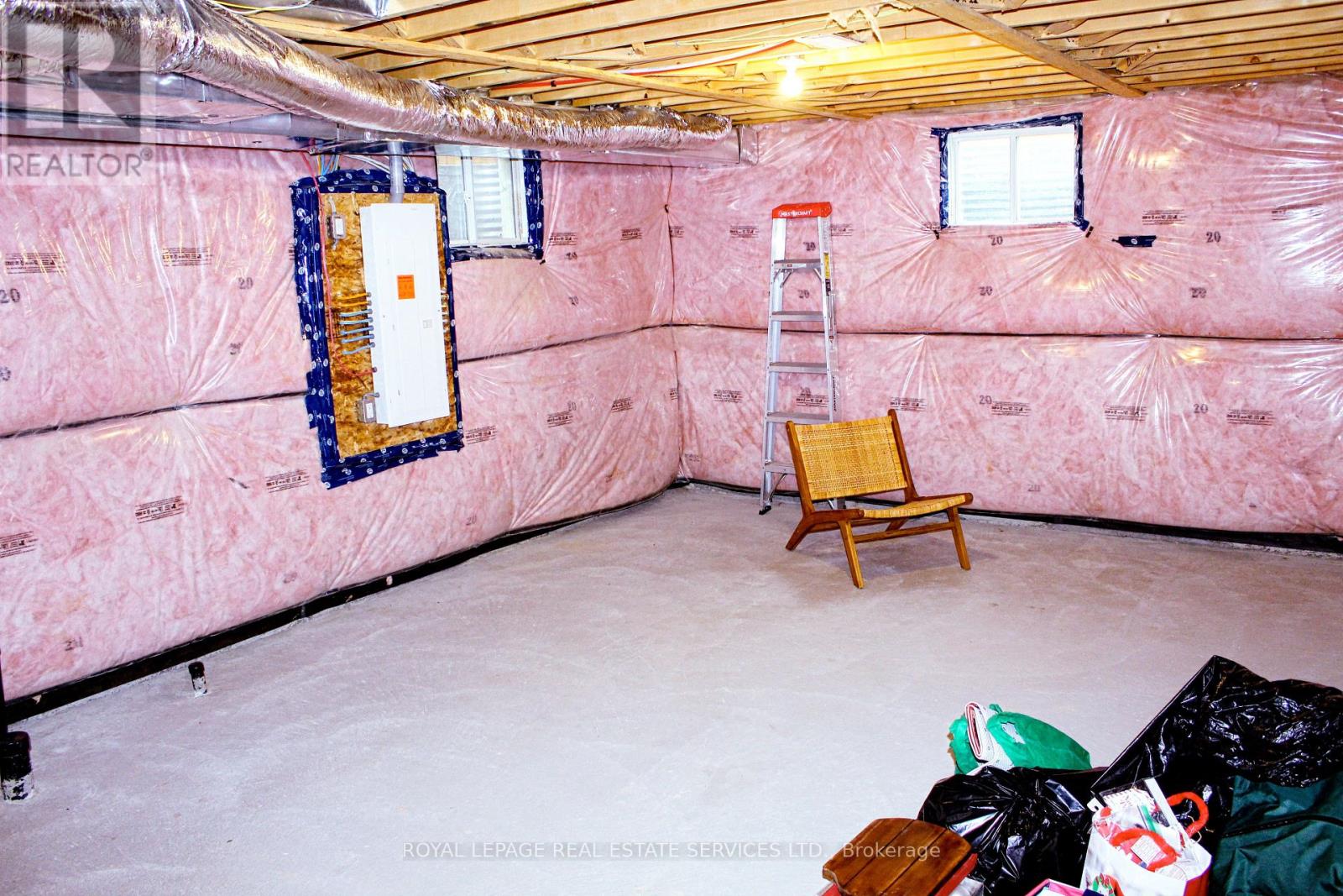 76 Cooke Avenue, Brantford, Ontario  N3T 0S1 - Photo 49 - X12725978