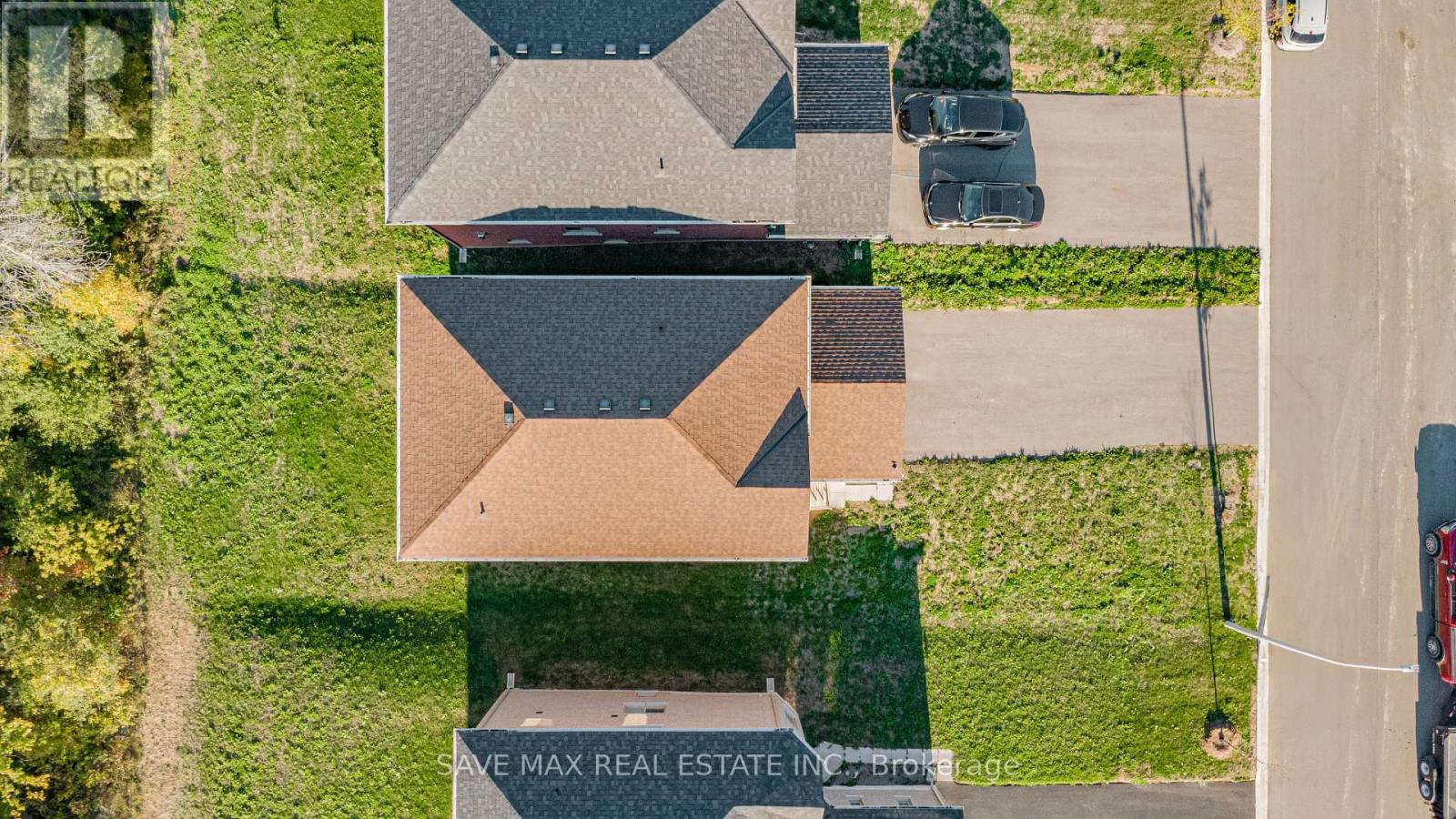 43 Carew Boulevard, Kawartha Lakes, Ontario  K9V 0P7 - Photo 10 - X12725982