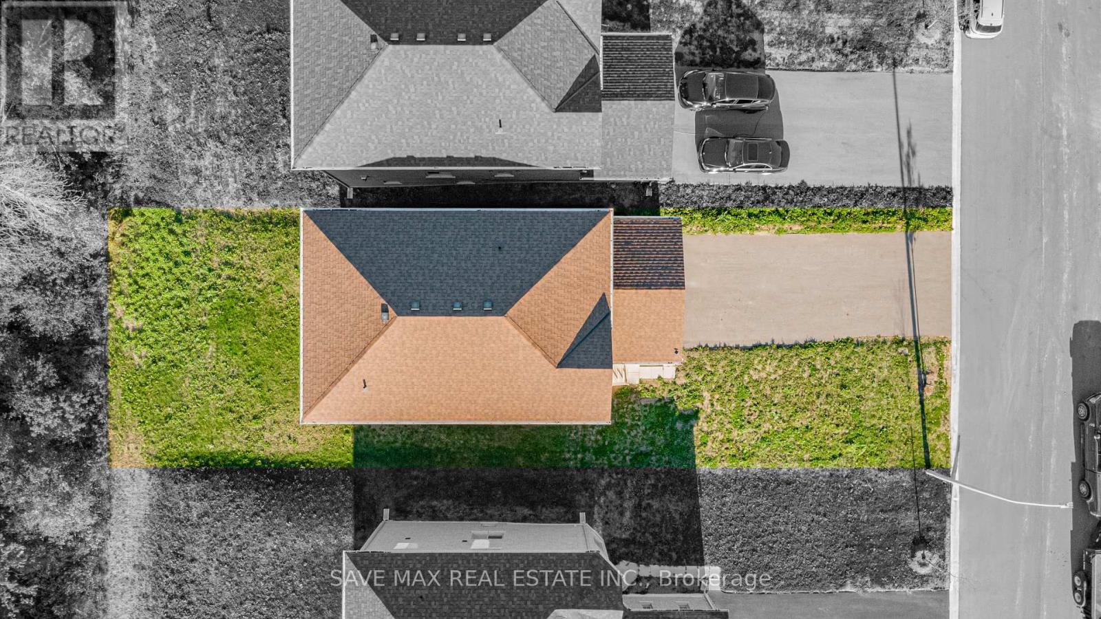 43 Carew Boulevard, Kawartha Lakes, Ontario  K9V 0P7 - Photo 11 - X12725982