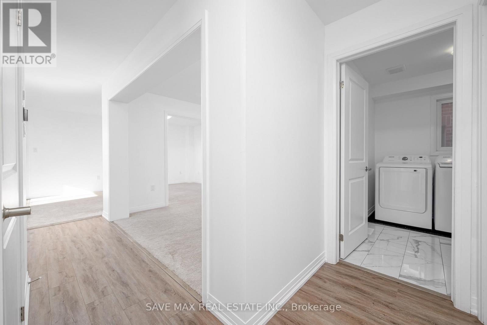 43 Carew Boulevard, Kawartha Lakes, Ontario  K9V 0P7 - Photo 18 - X12725982