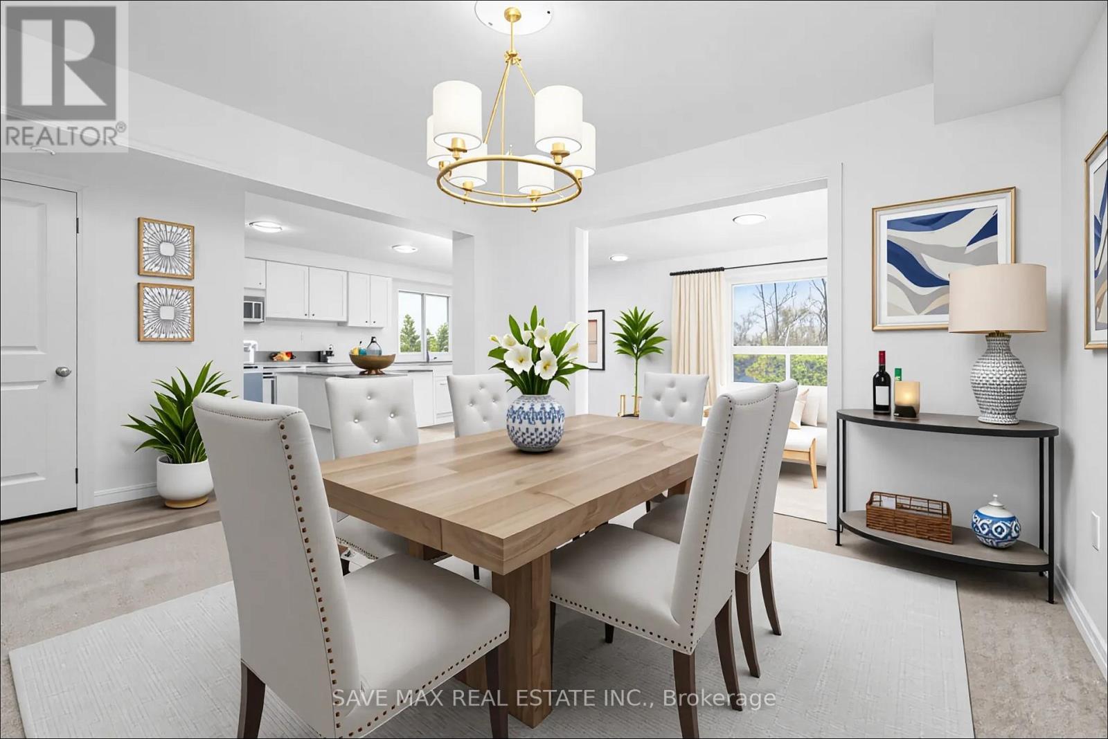 43 Carew Boulevard, Kawartha Lakes, Ontario  K9V 0P7 - Photo 20 - X12725982