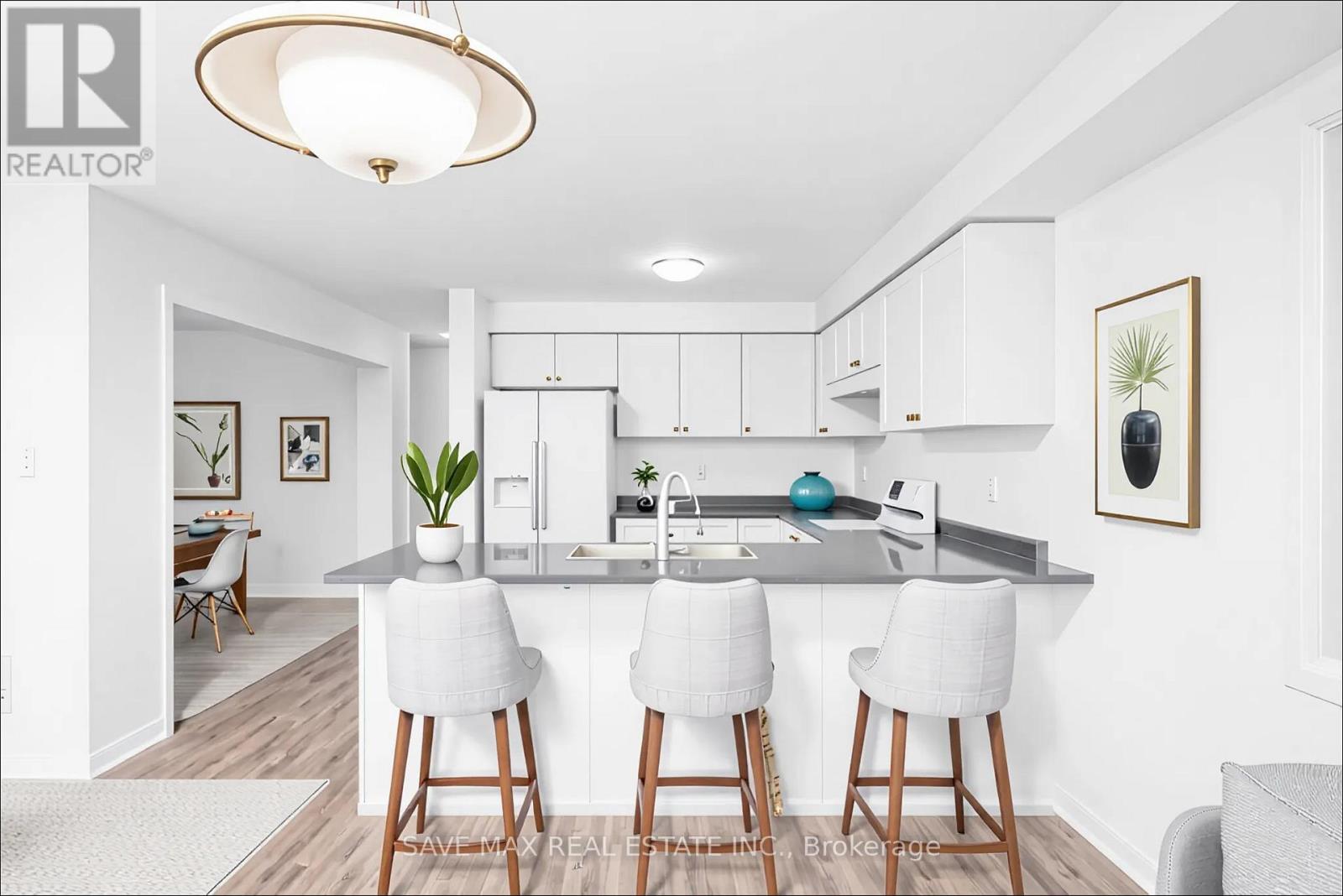 43 Carew Boulevard, Kawartha Lakes, Ontario  K9V 0P7 - Photo 22 - X12725982