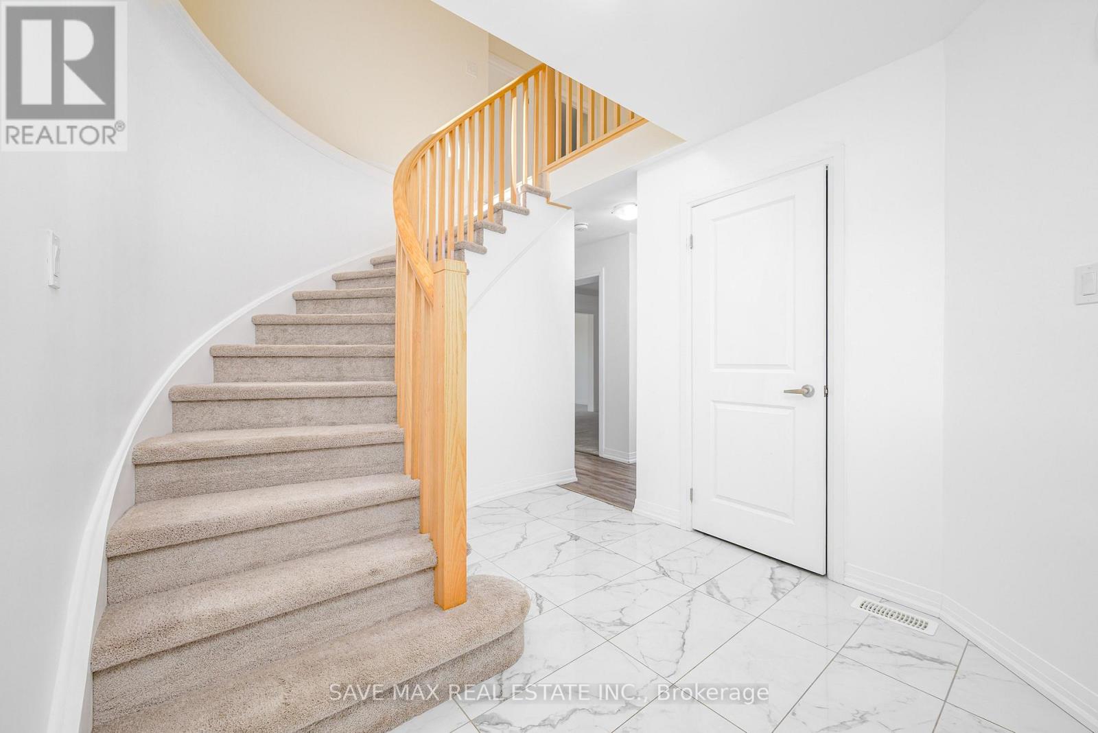 43 Carew Boulevard, Kawartha Lakes, Ontario  K9V 0P7 - Photo 24 - X12725982