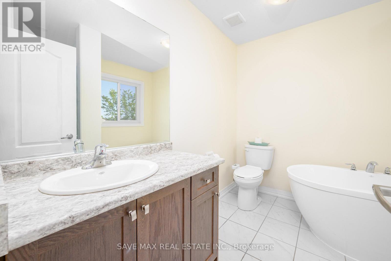 43 Carew Boulevard, Kawartha Lakes, Ontario  K9V 0P7 - Photo 28 - X12725982