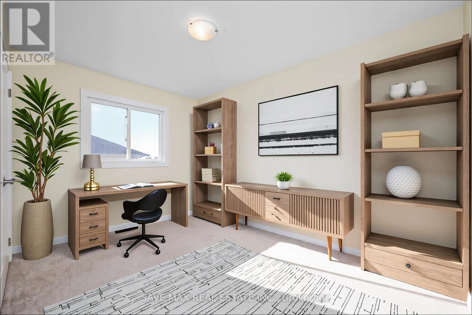 43 Carew Boulevard, Kawartha Lakes, Ontario  K9V 0P7 - Photo 31 - X12725982