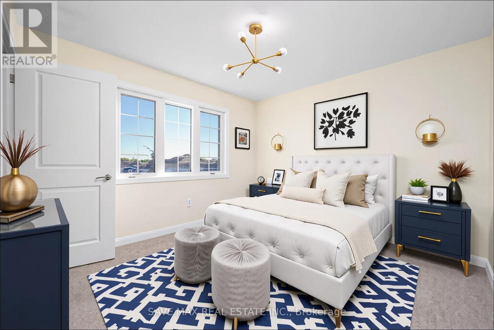 43 Carew Boulevard, Kawartha Lakes, Ontario  K9V 0P7 - Photo 33 - X12725982