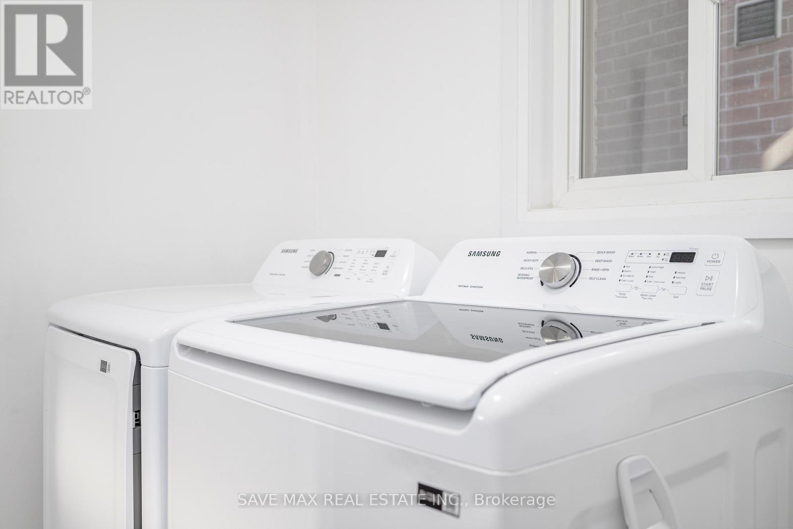 43 Carew Boulevard, Kawartha Lakes, Ontario  K9V 0P7 - Photo 36 - X12725982