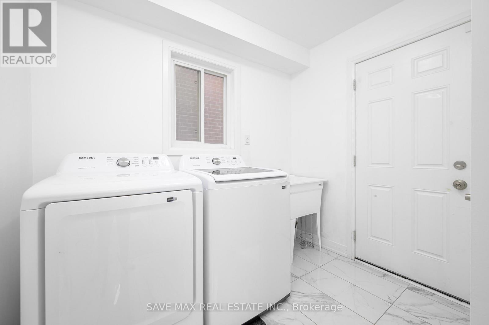 43 Carew Boulevard, Kawartha Lakes, Ontario  K9V 0P7 - Photo 37 - X12725982