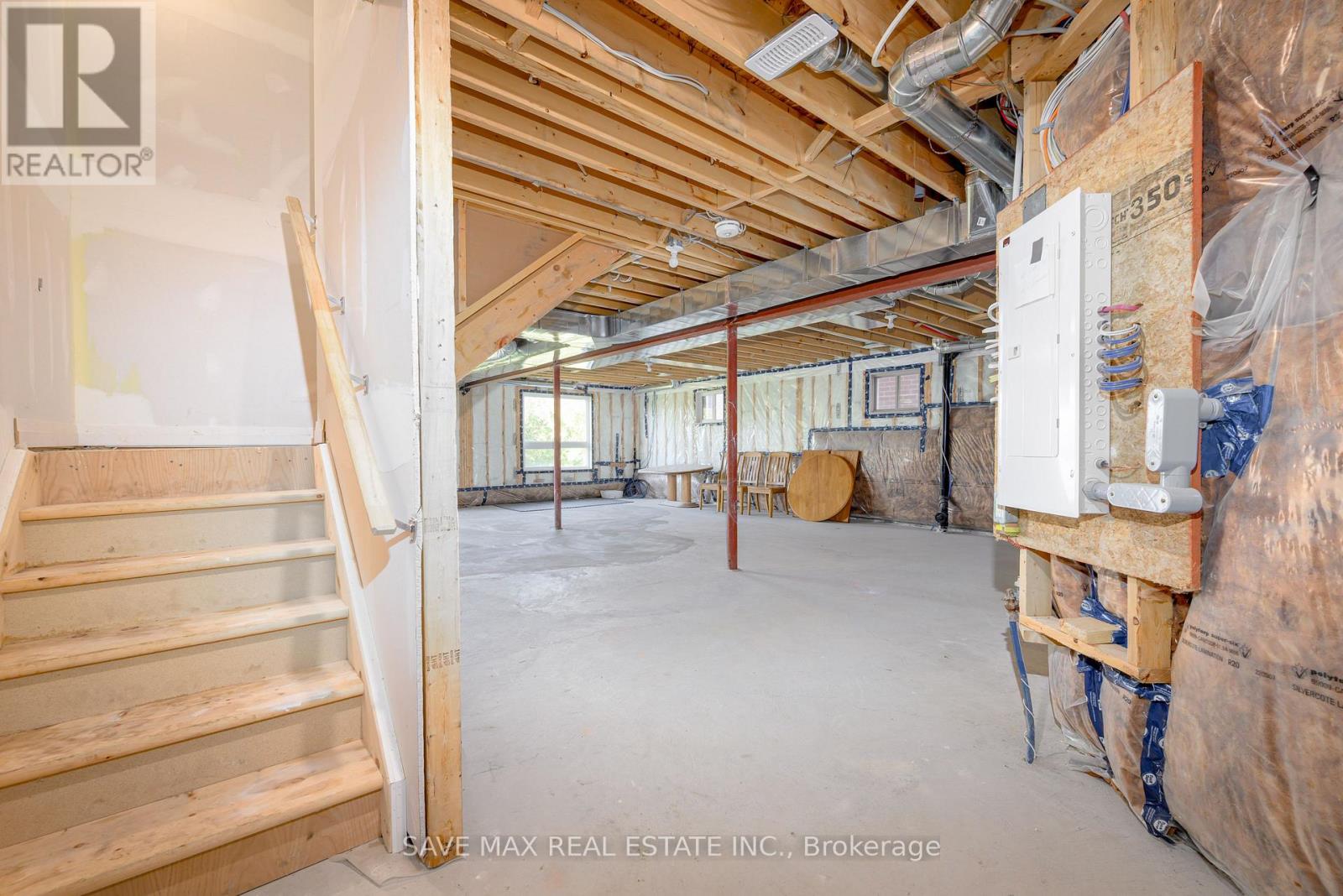 43 Carew Boulevard, Kawartha Lakes, Ontario  K9V 0P7 - Photo 39 - X12725982