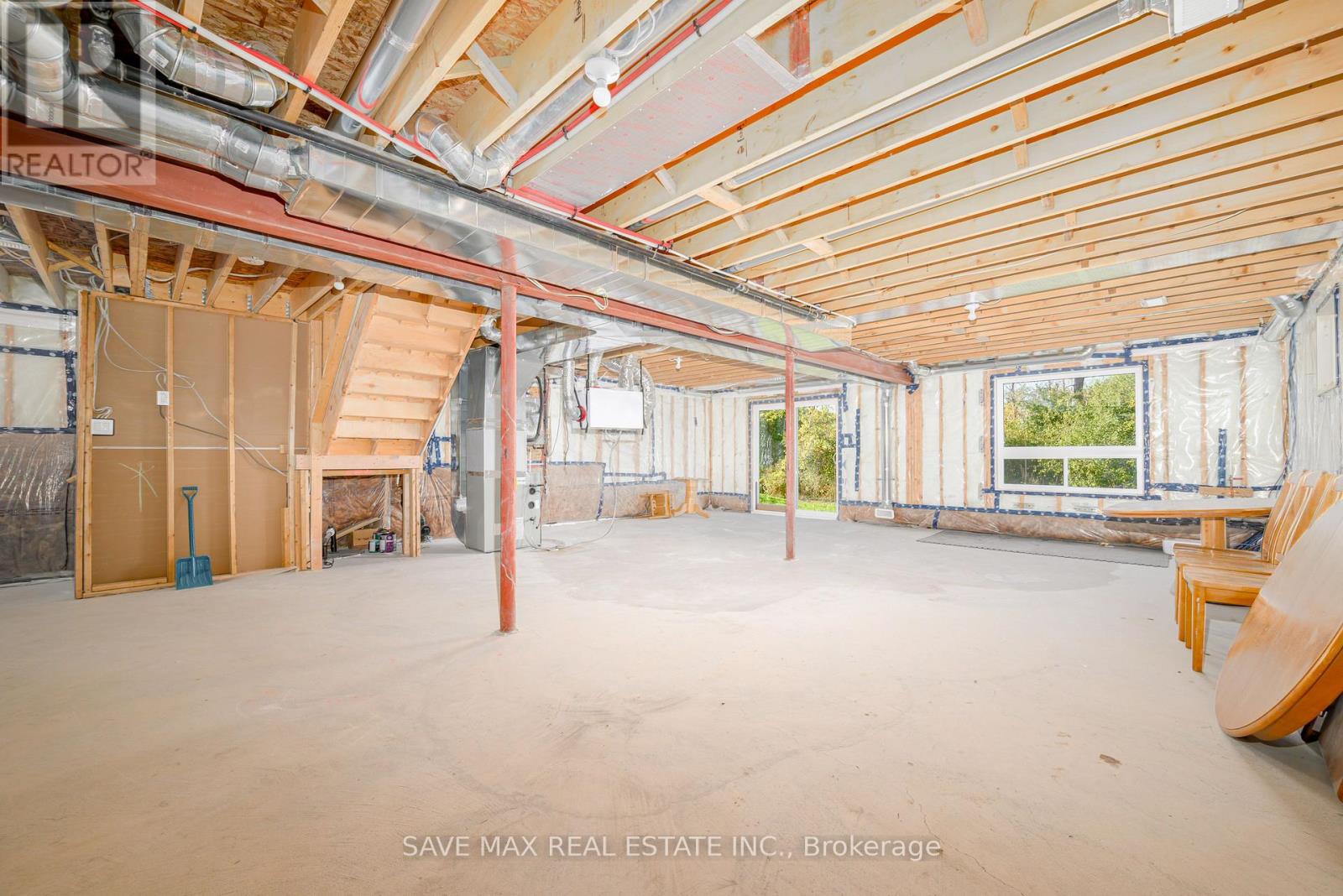 43 Carew Boulevard, Kawartha Lakes, Ontario  K9V 0P7 - Photo 41 - X12725982