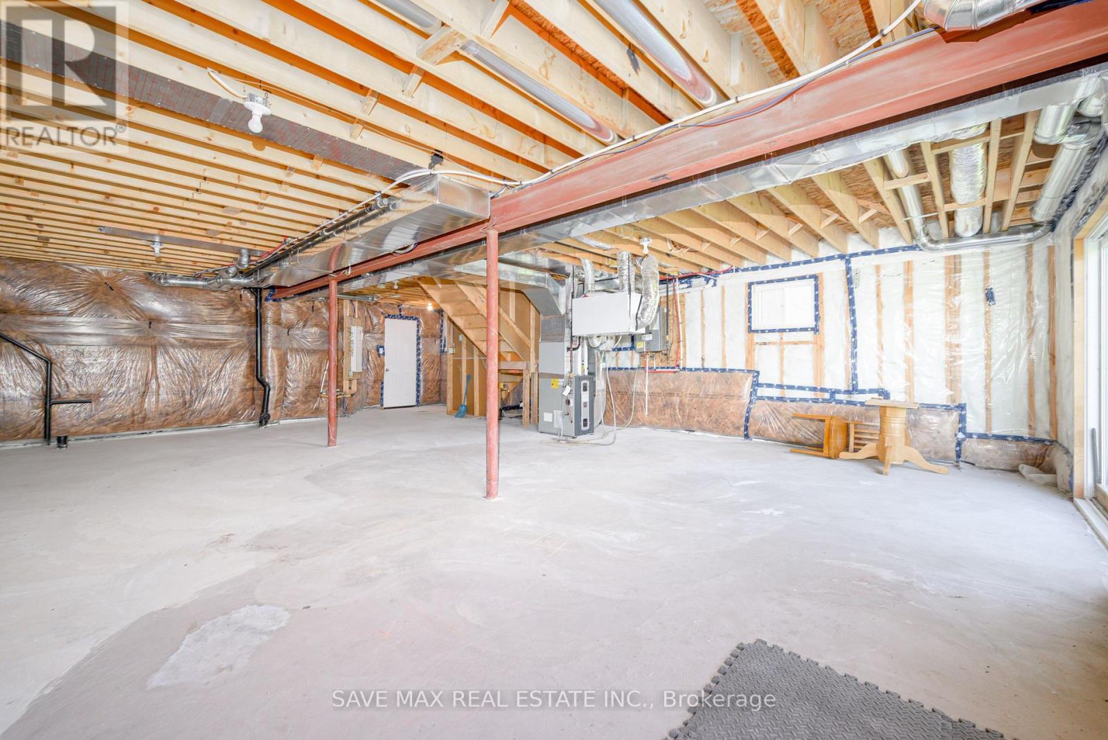 43 Carew Boulevard, Kawartha Lakes, Ontario  K9V 0P7 - Photo 42 - X12725982